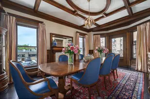 536 W Barry Ave, Chicago, IL 60657 - Photo 21