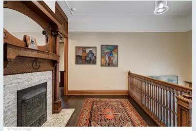 536 W Barry Avenue, Chicago, IL 60657 - Photo 23