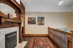 536 W Barry Ave, Chicago, IL 60657 - Photo 23