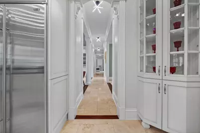 1 Worthington Court, Bloomington, IL 61704 - Photo 45