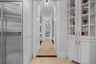 1 Worthington Ct, Bloomington, IL 61704 - Photo 45