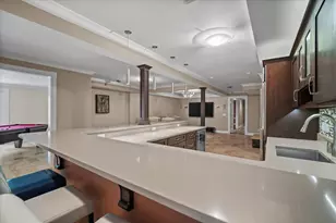 1 Worthington Ct, Bloomington, IL 61704 - Photo 63