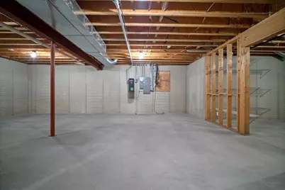 1 Worthington Court, Bloomington, IL 61704 - Photo 73