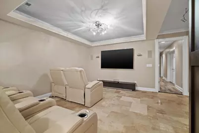 1 Worthington Court, Bloomington, IL 61704 - Photo 71