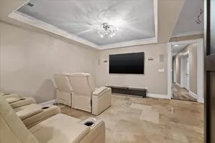 1 Worthington Ct, Bloomington, IL 61704 - Photo 71