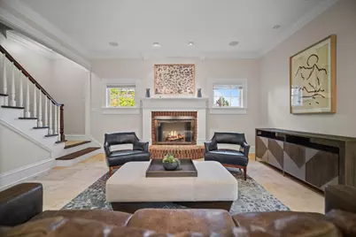 1 Worthington Court, Bloomington, IL 61704 - Photo 9