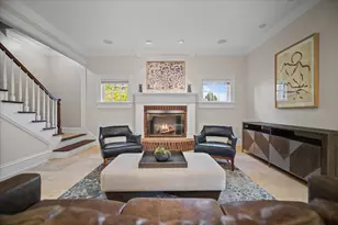 1 Worthington Ct, Bloomington, IL 61704 - Photo 9