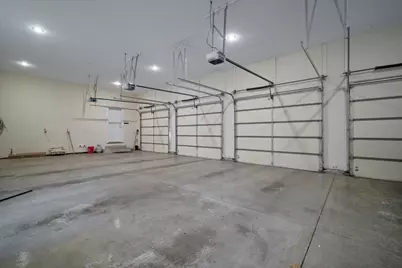 1 Worthington Court, Bloomington, IL 61704 - Photo 75