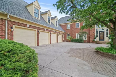 1 Worthington Court, Bloomington, IL 61704 - Photo 3