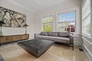 1 Worthington Ct, Bloomington, IL 61704 - Photo 21