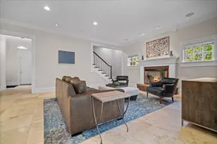 1 Worthington Ct, Bloomington, IL 61704 - Photo 7