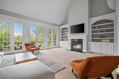 1 Worthington Court, Bloomington, IL 61704 - Photo 23