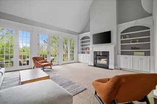 1 Worthington Ct, Bloomington, IL 61704 - Photo 23