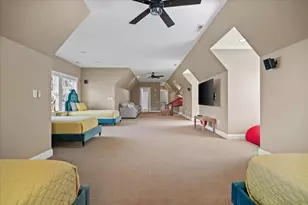 1 Worthington Ct, Bloomington, IL 61704 - Photo 61