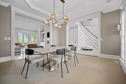 1 Worthington Court, Bloomington, IL 61704 - Photo 27