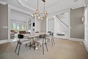 1 Worthington Ct, Bloomington, IL 61704 - Photo 27