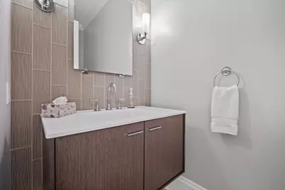 1 Worthington Court, Bloomington, IL 61704 - Photo 5