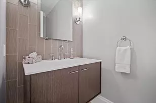 1 Worthington Ct, Bloomington, IL 61704 - Photo 5