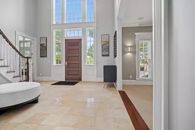 1 Worthington Court, Bloomington, IL 61704 - Photo 29