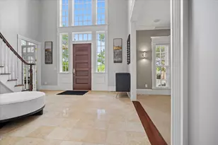 1 Worthington Ct, Bloomington, IL 61704 - Photo 29