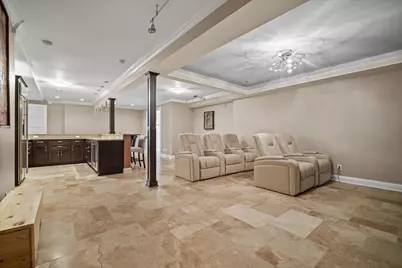 1 Worthington Court, Bloomington, IL 61704 - Photo 69