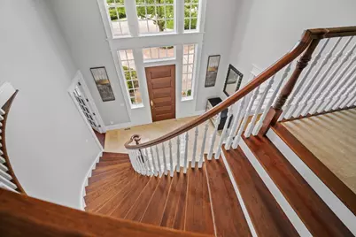 1 Worthington Court, Bloomington, IL 61704 - Photo 47