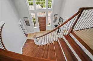 1 Worthington Ct, Bloomington, IL 61704 - Photo 47