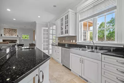 1 Worthington Court, Bloomington, IL 61704 - Photo 13