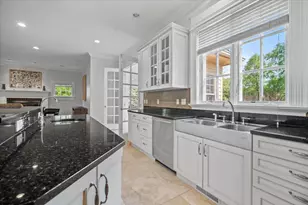 1 Worthington Ct, Bloomington, IL 61704 - Photo 13