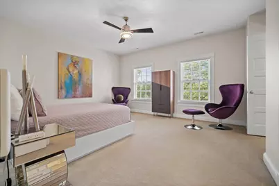 1 Worthington Court, Bloomington, IL 61704 - Photo 51