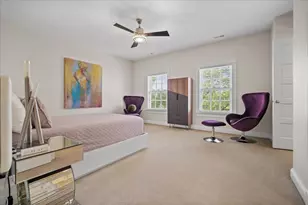 1 Worthington Ct, Bloomington, IL 61704 - Photo 51