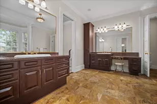 1 Worthington Ct, Bloomington, IL 61704 - Photo 37