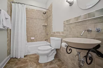 1 Worthington Court, Bloomington, IL 61704 - Photo 53