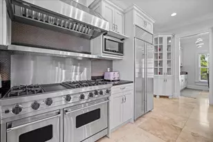 1 Worthington Ct, Bloomington, IL 61704 - Photo 15