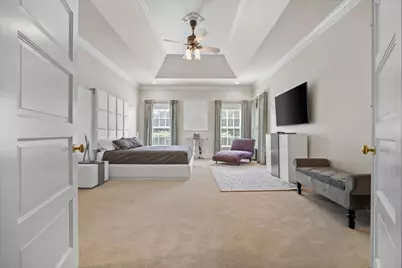 1 Worthington Court, Bloomington, IL 61704 - Photo 35