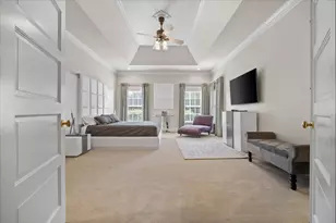 1 Worthington Ct, Bloomington, IL 61704 - Photo 35