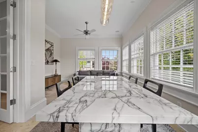 1 Worthington Court, Bloomington, IL 61704 - Photo 19