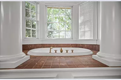 1 Worthington Court, Bloomington, IL 61704 - Photo 39