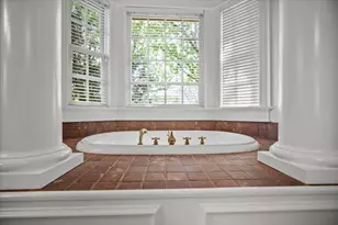 1 Worthington Ct, Bloomington, IL 61704 - Photo 39