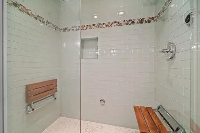 1 Worthington Court, Bloomington, IL 61704 - Photo 67