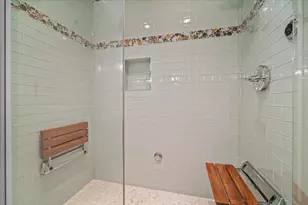 1 Worthington Ct, Bloomington, IL 61704 - Photo 67