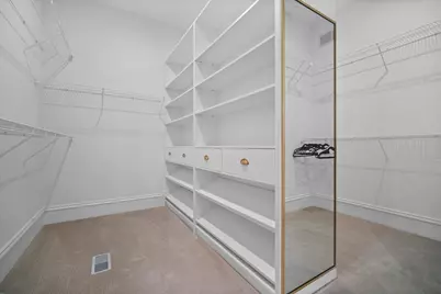 1 Worthington Court, Bloomington, IL 61704 - Photo 41