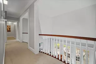 1 Worthington Ct, Bloomington, IL 61704 - Photo 43