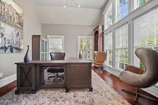 1 Worthington Ct, Bloomington, IL 61704 - Photo 33