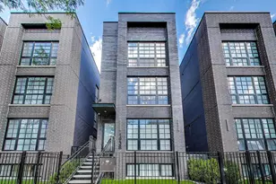 1938 W Belmont Ave, Chicago, IL 60657 - Photo 1