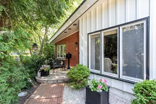 1810 5th St, Winthrop Harbor, IL 60096 - Photo 3