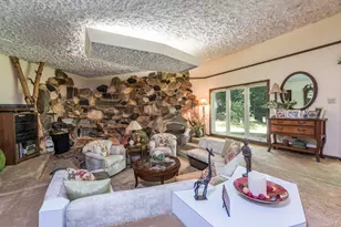 1810 5th St, Winthrop Harbor, IL 60096 - Photo 23