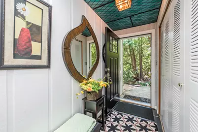 1810 5th Street, Winthrop Harbor, IL 60096 - Photo 7