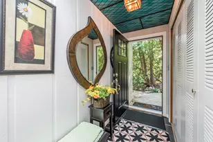 1810 5th St, Winthrop Harbor, IL 60096 - Photo 7