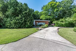 1810 5th St, Winthrop Harbor, IL 60096 - Photo 41